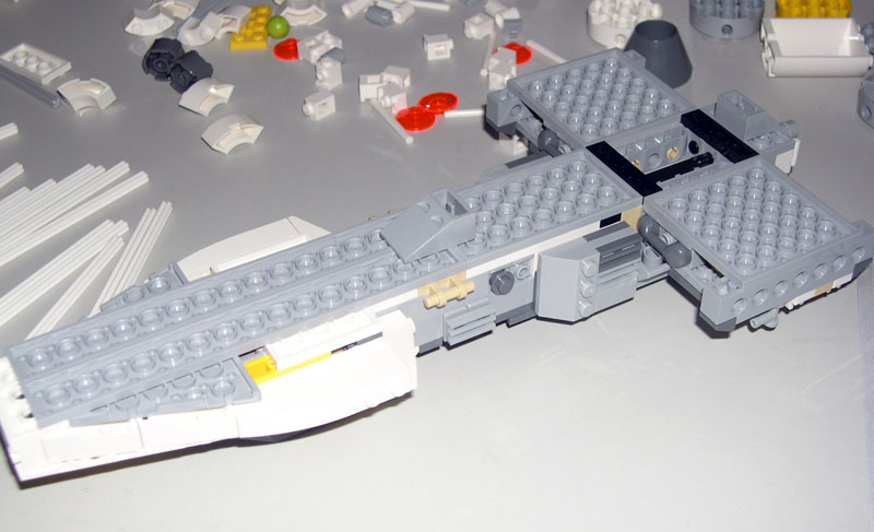 set7658011.jpg