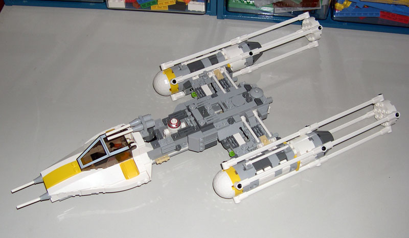 set7658015.jpg