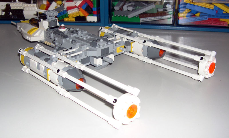 set7658016.jpg