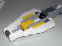 set7658007.jpg