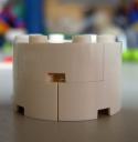 set7658013.jpg