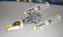 set7658015.jpg