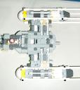 set7658017.jpg
