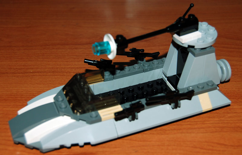 dsc_0245.jpg