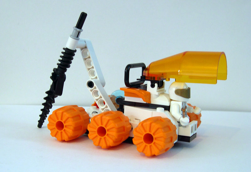 7692011.jpg
