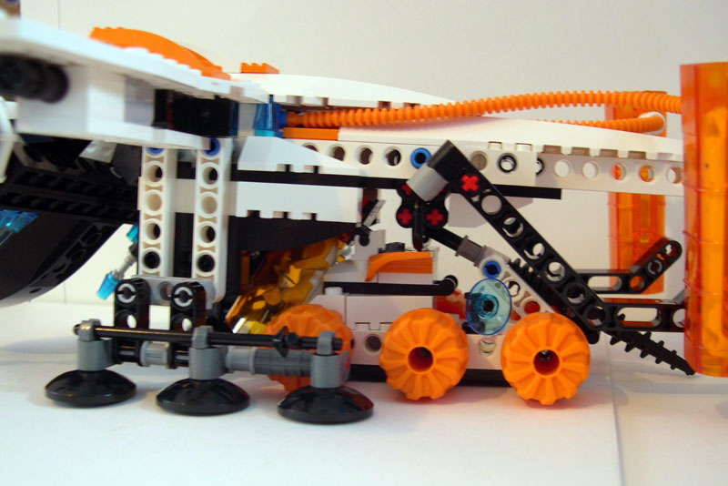 7692024.jpg