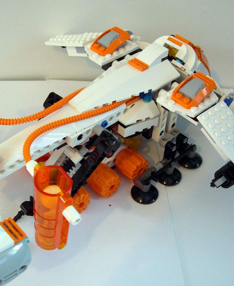 7692028.jpg
