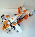 7692027.jpg