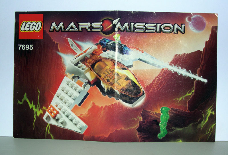 7695001.jpg