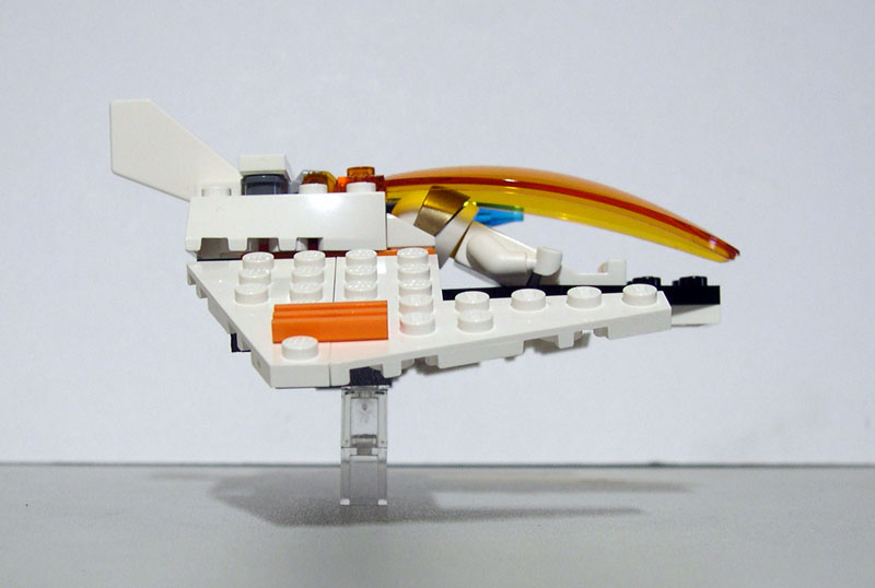 7695009.jpg