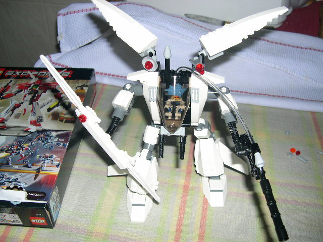 7700_004.jpg