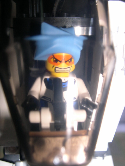 7700_006.jpg