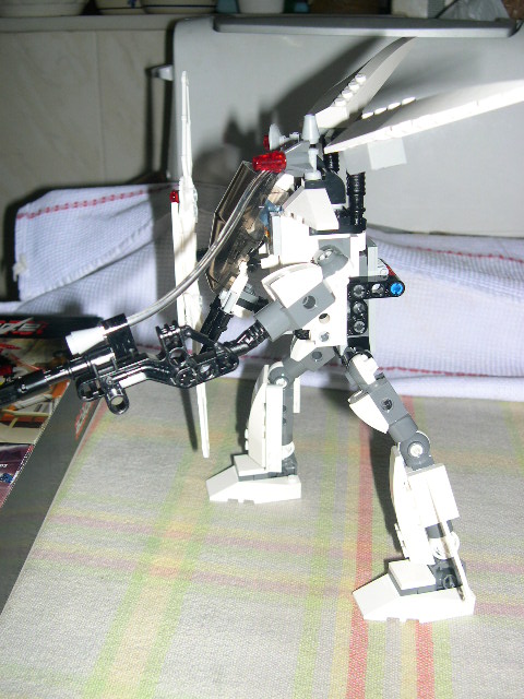 7700_009.jpg