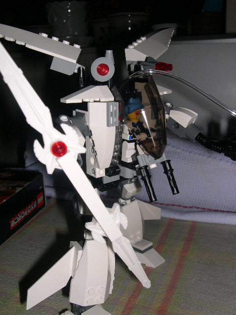 7700_010.jpg