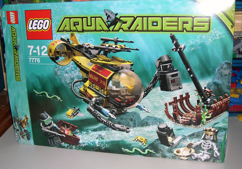7776001.jpg