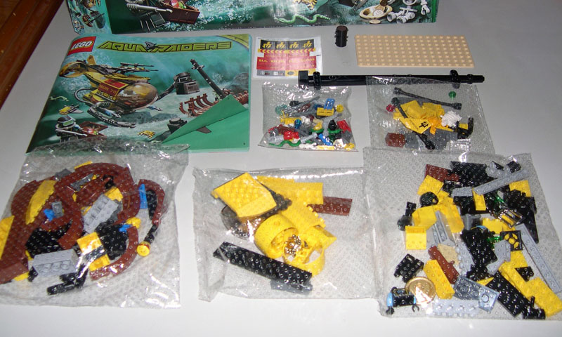 7776002.jpg