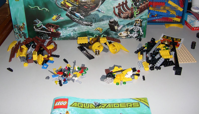 7776003.jpg