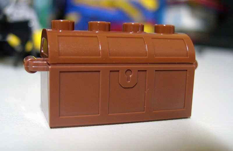 7776009.jpg