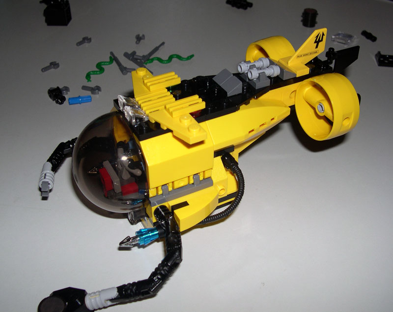 7776015.jpg