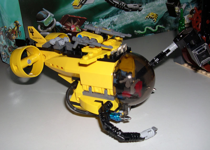 7776018.jpg