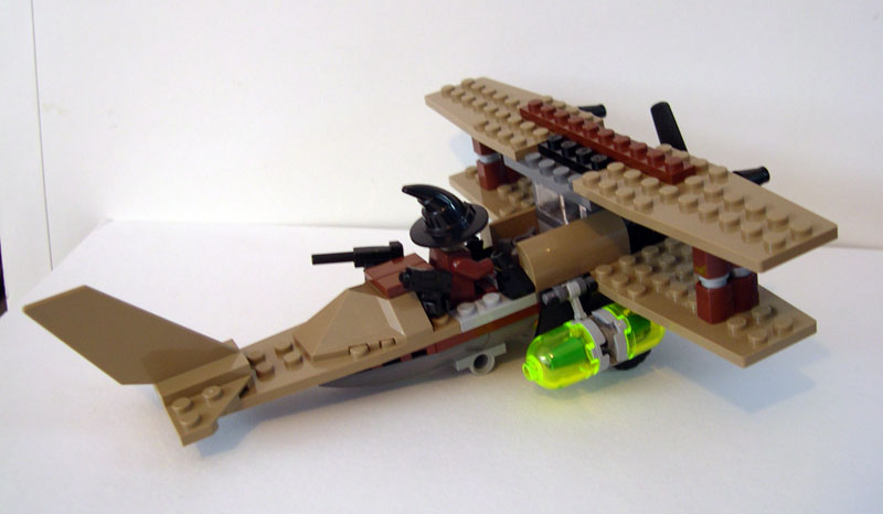 7786008.jpg