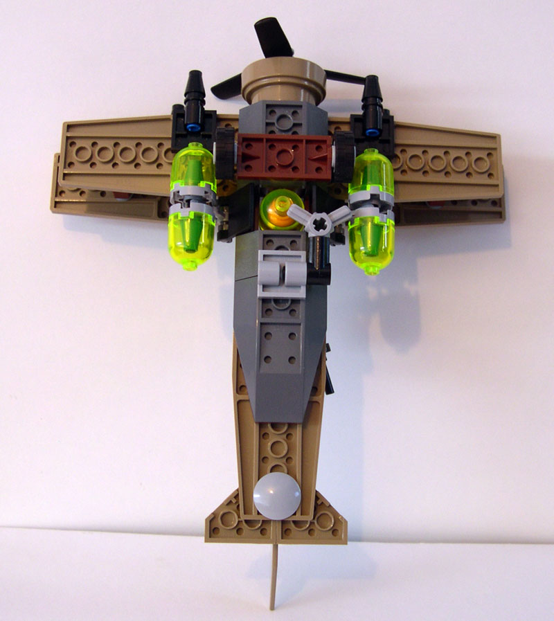 7786011.jpg