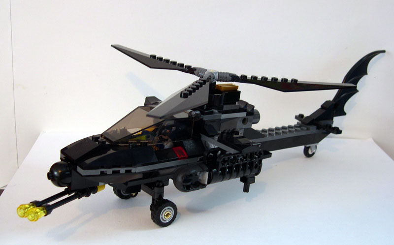 7786016.jpg