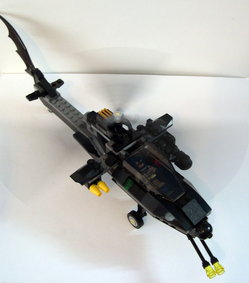 7786020.jpg