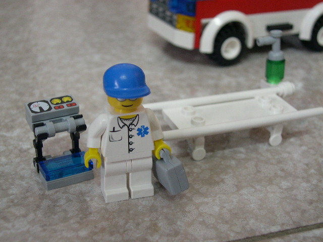 7890_006.jpg