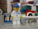 7890_005.jpg