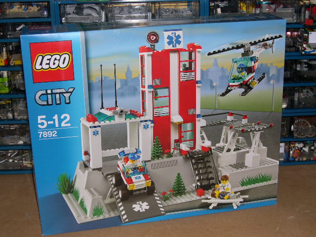 set7892001.jpg