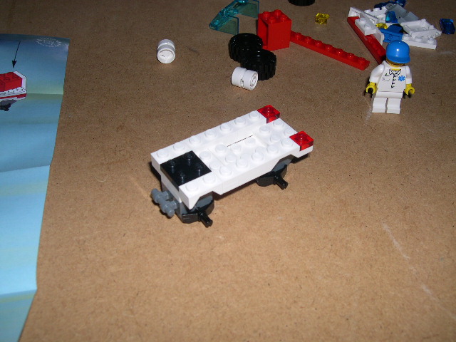 set7892010.jpg