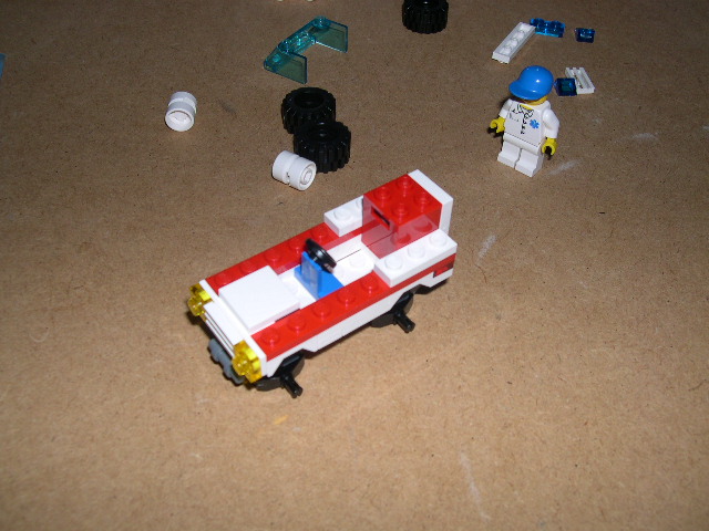 set7892011.jpg