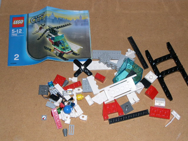 set7892014.jpg