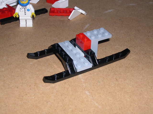 set7892017.jpg