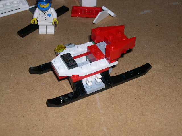 set7892018.jpg