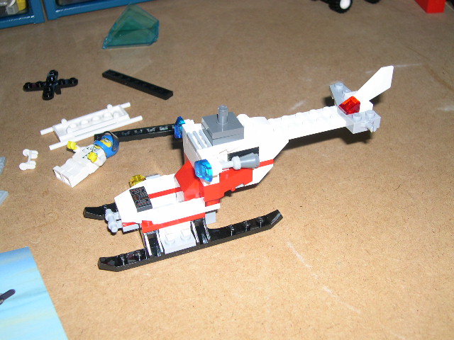set7892020.jpg