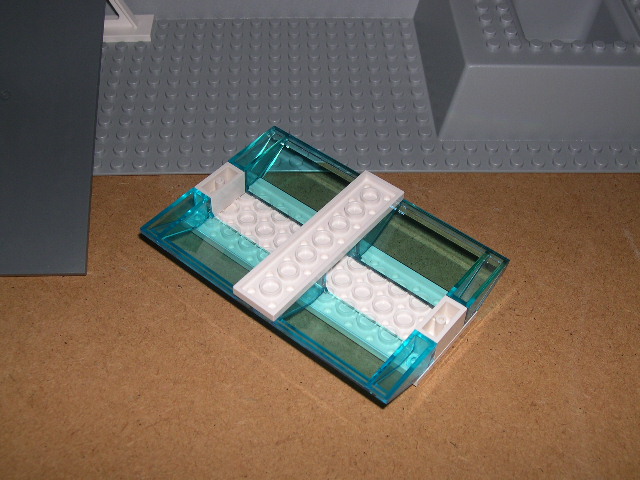 set7892028.jpg