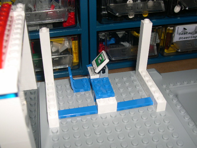 set7892031.jpg
