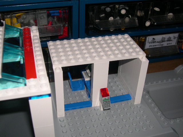 set7892032.jpg