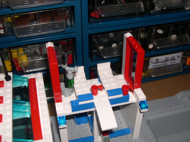 set7892033.jpg