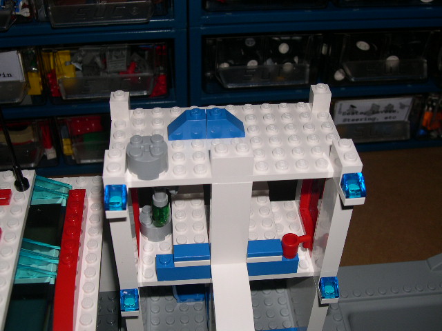 set7892034.jpg
