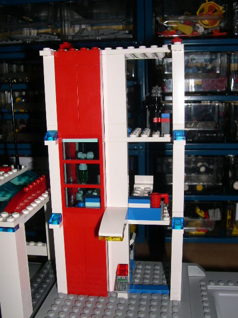 set7892037.jpg