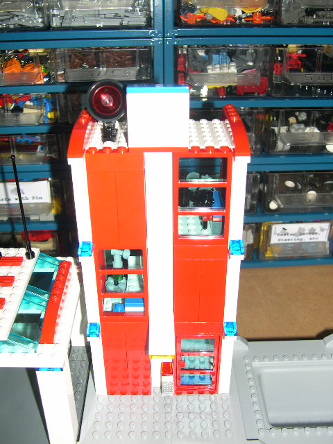 set7892038.jpg