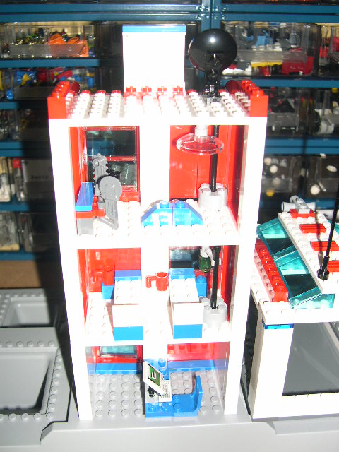 set7892039.jpg