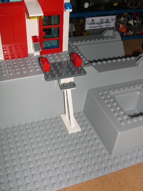 set7892040.jpg