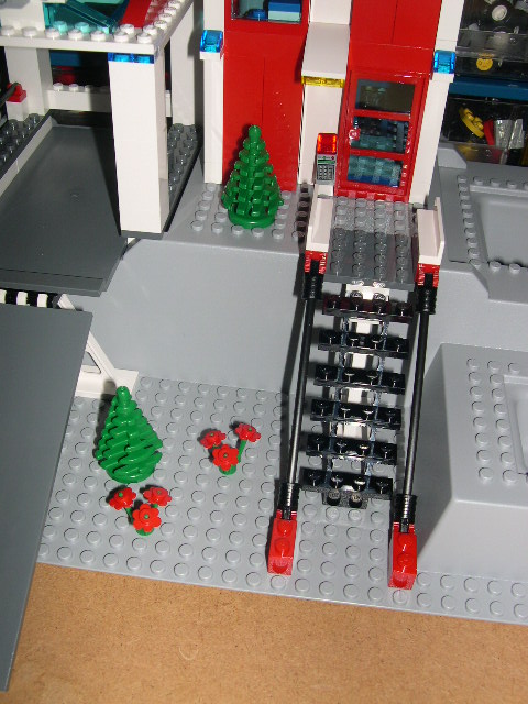 set7892041.jpg