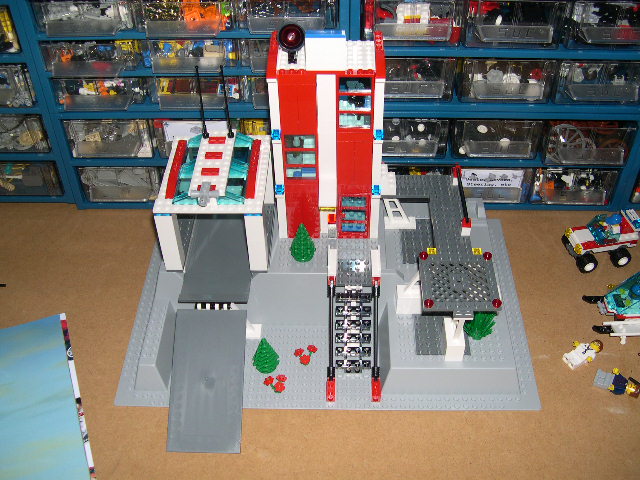 set7892045.jpg