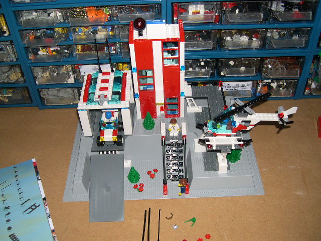 set7892047.jpg