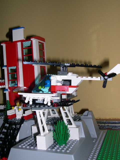 set7892050.jpg